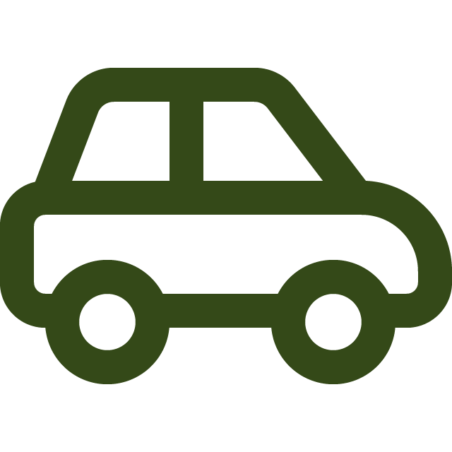 forvaltaren-ico-parking