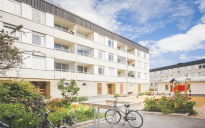 Bild 2 av 1 på objektet