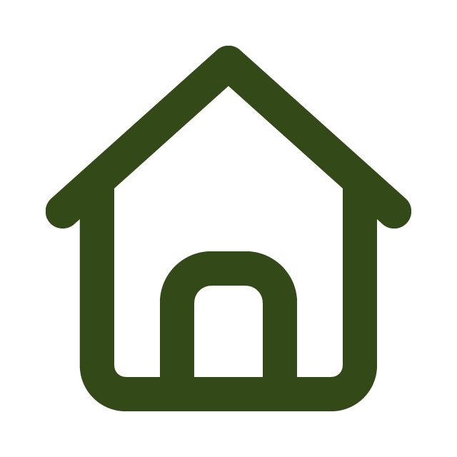 forvaltaren-ico-apartments