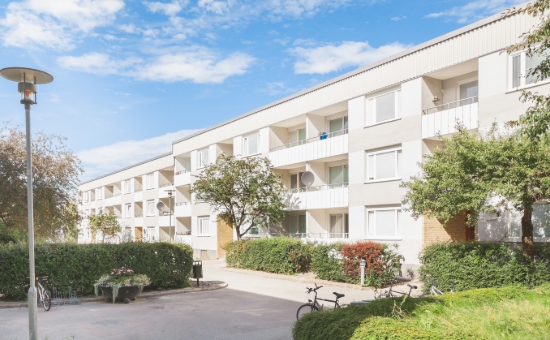 2 rum Ör, 7 691 kr/mån | Bostadsögat