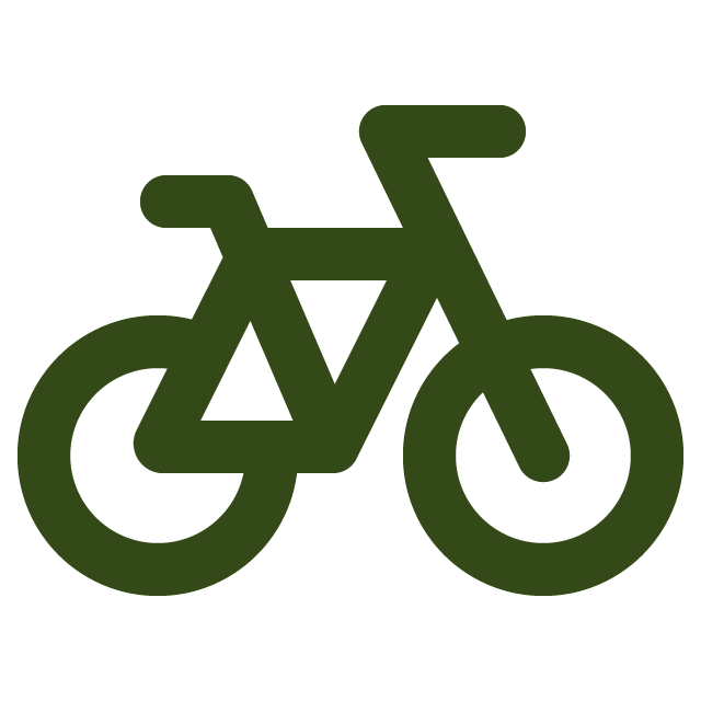 forvaltaren-ico-bikes