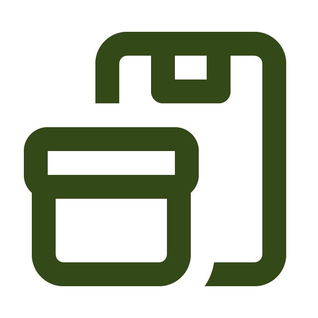 forvaltaren-ico-storage